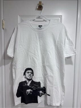 Scarface T-Shirt